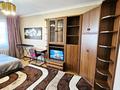1-комнатная квартира · 37 м² · 8/9 этаж, Пушкина 28 — Макатаева за 245 000 ₸ в Алматы, Медеуский р-н — фото 2