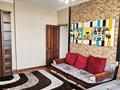 1-комнатная квартира · 37 м² · 8/9 этаж, Пушкина 28 — Макатаева за 245 000 ₸ в Алматы, Медеуский р-н — фото 3