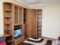 1-комнатная квартира · 37 м² · 8/9 этаж, Пушкина 28 — Макатаева за 245 000 ₸ в Алматы, Медеуский р-н — фото 4