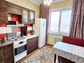 1-комнатная квартира · 37 м² · 8/9 этаж, Пушкина 28 — Макатаева за 245 000 ₸ в Алматы, Медеуский р-н — фото 5