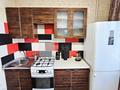 1-комнатная квартира · 37 м² · 8/9 этаж, Пушкина 28 — Макатаева за 245 000 ₸ в Алматы, Медеуский р-н — фото 6