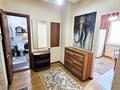 1-комнатная квартира · 37 м² · 8/9 этаж, Пушкина 28 — Макатаева за 245 000 ₸ в Алматы, Медеуский р-н — фото 9