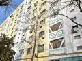 1-комнатная квартира · 37 м² · 8/9 этаж, Пушкина 28 — Макатаева за 245 000 ₸ в Алматы, Медеуский р-н — фото 11