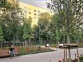 1-комнатная квартира · 37 м² · 8/9 этаж, Пушкина 28 — Макатаева за 245 000 ₸ в Алматы, Медеуский р-н — фото 15