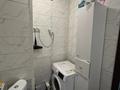 1-бөлмелі пәтер · 28.9 м² · 5/10 қабат, Нажимеденова 37, бағасы: 15.7 млн ₸ в Астане, Сарайшык р-н — фото 5