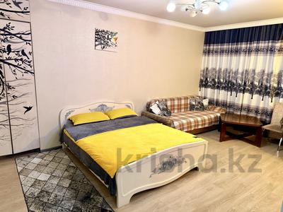 1-комнатная квартира · 29.9 м² · 2/5 этаж, мкр Новый Город, Нурсултана Назарбаева — пересечение Бухар Жырау и Гоголя за 13.8 млн 〒 в Караганде, Казыбек би р-н