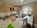 3-комнатная квартира · 70 м² · 1/9 этаж, мкр Юго-Восток, Сарыарка за 26 млн ₸ в Караганде, Казыбек би р-н — фото 8
