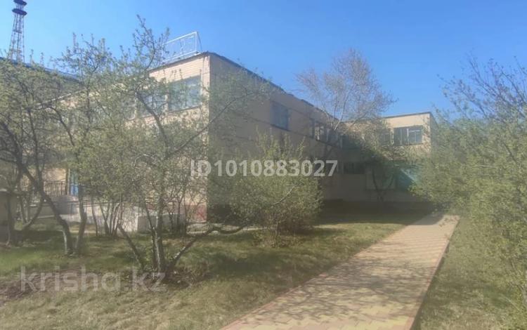 Свободное назначение · 2329.9 м² за ~ 404.5 млн ₸ в Лисаковске — фото 2