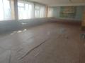 Свободное назначение · 2329.9 м² за ~ 404.5 млн ₸ в Лисаковске — фото 2