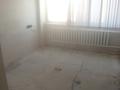 Свободное назначение · 2329.9 м² за ~ 404.5 млн ₸ в Лисаковске — фото 7