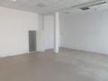 Свободное назначение · 2329.9 м² за ~ 404.5 млн ₸ в Лисаковске — фото 9