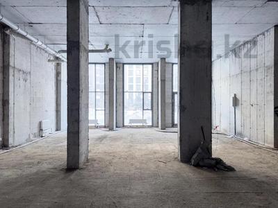 Свободное назначение · 183.1 м² за 210 млн 〒 в Астане, Нура р-н