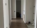 3-комнатная квартира · 73.25 м² · 10/12 этаж, мкр Уркер, Казыбек би 19 за 70 млн ₸ в Астане, Нура р-н