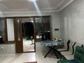 Саяжай · 8 бөлме · 220 м² · 9 жүзд., Огородная 23 — Возле базара центр, бағасы: 55 млн ₸ в Боралдае (Бурундай), мкр Водник-1 — фото 20