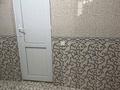 Саяжай · 8 бөлме · 220 м² · 9 жүзд., Огородная 23 — Возле базара центр, бағасы: 55 млн ₸ в Боралдае (Бурундай), мкр Водник-1 — фото 7