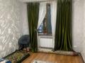 Саяжай · 8 бөлме · 220 м² · 9 жүзд., Огородная 23 — Возле базара центр, бағасы: 55 млн ₸ в Боралдае (Бурундай), мкр Водник-1 — фото 46