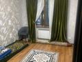 Саяжай · 8 бөлме · 220 м² · 9 жүзд., Огородная 23 — Возле базара центр, бағасы: 55 млн ₸ в Боралдае (Бурундай), мкр Водник-1 — фото 47