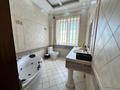 Жеке үй · 10 бөлме · 385.7 м² · 4 жүзд., Рахат ш/а., Дружба 75, бағасы: 160 млн ₸ в Алматы, Наурызбайский р-н — фото 12