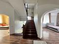 Жеке үй · 10 бөлме · 385.7 м² · 4 жүзд., Рахат ш/а., Дружба 75, бағасы: 160 млн ₸ в Алматы, Наурызбайский р-н — фото 13