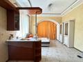Жеке үй · 10 бөлме · 385.7 м² · 4 жүзд., Рахат ш/а., Дружба 75, бағасы: 160 млн ₸ в Алматы, Наурызбайский р-н — фото 14