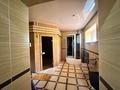 Жеке үй · 10 бөлме · 385.7 м² · 4 жүзд., Рахат ш/а., Дружба 75, бағасы: 160 млн ₸ в Алматы, Наурызбайский р-н — фото 15