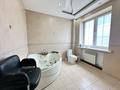 Жеке үй · 10 бөлме · 385.7 м² · 4 жүзд., Рахат ш/а., Дружба 75, бағасы: 160 млн ₸ в Алматы, Наурызбайский р-н — фото 21
