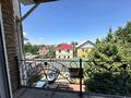 Жеке үй · 10 бөлме · 385.7 м² · 4 жүзд., Рахат ш/а., Дружба 75, бағасы: 160 млн ₸ в Алматы, Наурызбайский р-н — фото 22