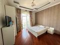 Жеке үй · 10 бөлме · 385.7 м² · 4 жүзд., Рахат ш/а., Дружба 75, бағасы: 160 млн ₸ в Алматы, Наурызбайский р-н — фото 23