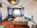 Жеке үй · 10 бөлме · 385.7 м² · 4 жүзд., Рахат ш/а., Дружба 75, бағасы: 160 млн ₸ в Алматы, Наурызбайский р-н — фото 24