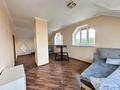 Жеке үй · 10 бөлме · 385.7 м² · 4 жүзд., Рахат ш/а., Дружба 75, бағасы: 160 млн ₸ в Алматы, Наурызбайский р-н — фото 28