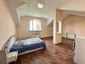 Жеке үй · 10 бөлме · 385.7 м² · 4 жүзд., Рахат ш/а., Дружба 75, бағасы: 160 млн ₸ в Алматы, Наурызбайский р-н — фото 29