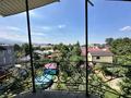 Жеке үй · 10 бөлме · 385.7 м² · 4 жүзд., Рахат ш/а., Дружба 75, бағасы: 160 млн ₸ в Алматы, Наурызбайский р-н — фото 31