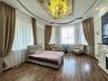Жеке үй · 10 бөлме · 385.7 м² · 4 жүзд., Рахат ш/а., Дружба 75, бағасы: 160 млн ₸ в Алматы, Наурызбайский р-н — фото 4