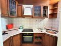 Жеке үй · 10 бөлме · 385.7 м² · 4 жүзд., Рахат ш/а., Дружба 75, бағасы: 160 млн ₸ в Алматы, Наурызбайский р-н — фото 6