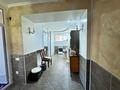 Жеке үй · 10 бөлме · 385.7 м² · 4 жүзд., Рахат ш/а., Дружба 75, бағасы: 160 млн ₸ в Алматы, Наурызбайский р-н — фото 8