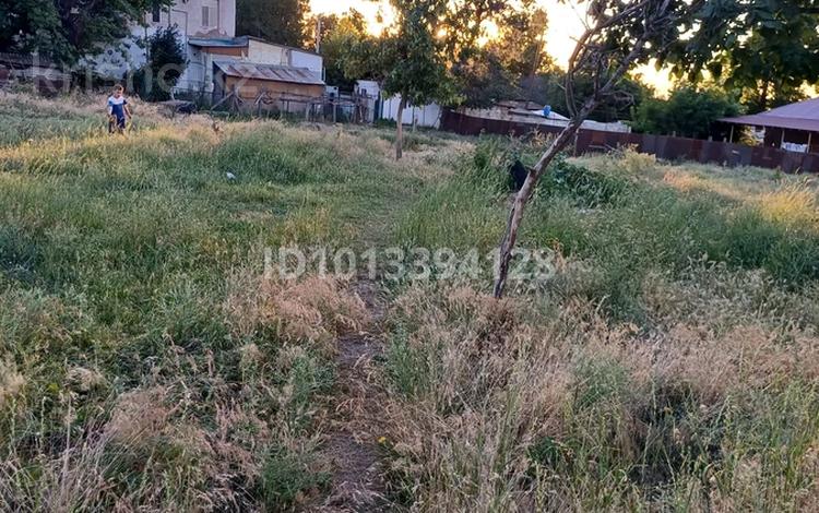 Жер телімі · 8 сотық, Амангельды 11б — Школьная, бағасы: 3.8 млн ₸ в  — фото 2