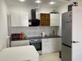 2-бөлмелі пәтер · 37 м² · 7/9 қабат, Аэропорт 1 шағын ауданы, Шакшак Жанибека, бағасы: 20.3 млн ₸ в Костанае, Микрорайон Аэропорт 1 — фото 2
