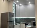 2-бөлмелі пәтер · 67 м² · 6/9 қабат, Толе Би, бағасы: 67 млн ₸ в Астане, Нура р-н — фото 9