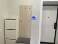 2-бөлмелі пәтер · 67 м² · 6/9 қабат, Толе Би, бағасы: 67 млн ₸ в Астане, Нура р-н — фото 15