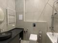 2-бөлмелі пәтер · 67 м² · 6/9 қабат, Толе Би, бағасы: 67 млн ₸ в Астане, Нура р-н — фото 16