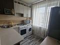 3-комнатная квартира · 47.3 м² · 3/5 этаж, Майкудук, Майкудук, 16й микрорайон 31 за 11 млн ₸ в Караганде, Алихана Бокейханова р-н — фото 3