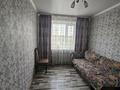 3-комнатная квартира · 47.3 м² · 3/5 этаж, Майкудук, Майкудук, 16й микрорайон 31 за 11 млн ₸ в Караганде, Алихана Бокейханова р-н — фото 5