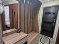 3-комнатная квартира · 47.3 м² · 3/5 этаж, Майкудук, Майкудук, 16й микрорайон 31 за 11 млн ₸ в Караганде, Алихана Бокейханова р-н — фото 6