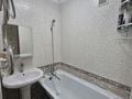 3-комнатная квартира · 47.3 м² · 3/5 этаж, Майкудук, Майкудук, 16й микрорайон 31 за 11 млн ₸ в Караганде, Алихана Бокейханова р-н — фото 8