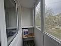 3-комнатная квартира · 47.3 м² · 3/5 этаж, Майкудук, Майкудук, 16й микрорайон 31 за 11 млн ₸ в Караганде, Алихана Бокейханова р-н — фото 9