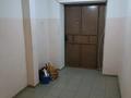 1-комнатная квартира · 42.8 м² · 5/9 этаж, мкр 4 38 за 13.5 млн ₸ в Уральске