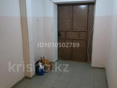 1-комнатная квартира · 42.8 м² · 5/9 этаж, мкр 4 38 за 13.5 млн ₸ в Уральске