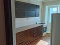 1-комнатная квартира · 42.8 м² · 5/9 этаж, мкр 4 38 за 13.5 млн ₸ в Уральске — фото 3
