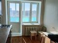 1-комнатная квартира · 42.8 м² · 5/9 этаж, мкр 4 38 за 13.5 млн ₸ в Уральске — фото 5
