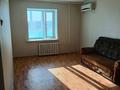 1-комнатная квартира · 42.8 м² · 5/9 этаж, мкр 4 38 за 13.5 млн ₸ в Уральске — фото 6